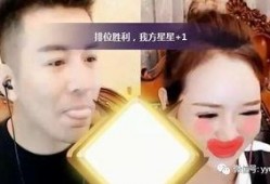 甜甜爆料挺哥视频,揭秘挺哥视频背后的精彩故事