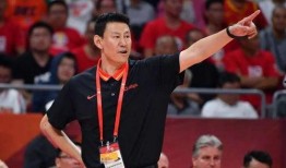 李楠最新爆料视频,行业内幕大曝光！