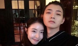 樊野前女友爆料视频,揭秘背后惊人真相