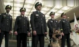 警犬赤龙电影在线观看,忠诚守护，正义之战