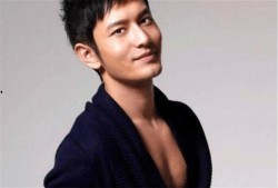 杨颖和黄晓明最新爆料,揭秘甜蜜爱情背后的故事