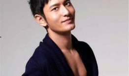 杨颖和黄晓明最新爆料,揭秘甜蜜爱情背后的故事