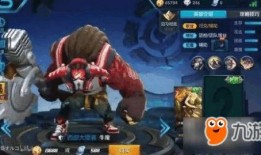 国服皮肤爆料最新版