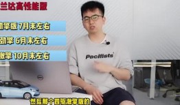 比特萝卜最新爆料视频下载,揭秘视频背后的精彩内容