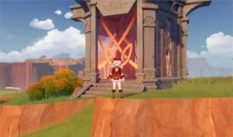 原神卡池最新爆料5.1,新角色、新武器，惊喜连连！