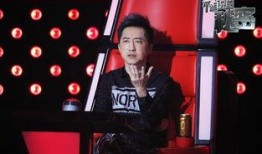 曾经娱乐爆料王,揭秘娱乐爆料界的幕后英雄
