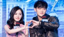 中医爆料蒋淼淼视频播放,视频播放背后的养生智慧