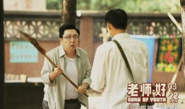 《师父》在线观看,江湖恩怨，武道传奇，揭秘一代宗师传奇人生