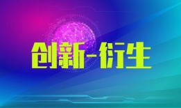 全球看点 新闻大爆料,新闻大爆料揭示世界风云变幻
