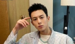 圈内人士爆料王鹤棣视频,圈内人士揭秘幕后真相