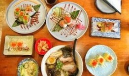 南京寿司店爆料视频曝光,揭秘后厨卫生黑幕