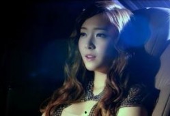 郑秀妍娱乐爆料视频播放,揭秘娱乐圈幕后真相