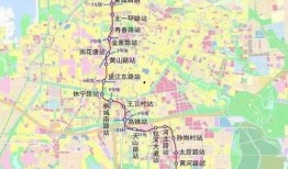 盈江新闻爆料事件最新进展,真相逐步浮出水面