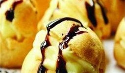 泡芙最新爆料新闻内容,揭秘娱乐圈惊人内幕