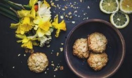 爆料海藻蛋仔怎么做视频,揭秘网红美食制作过程