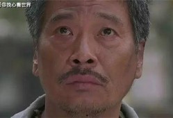 香港娱乐爆料的大叔呢,揭秘大叔背后的娱乐爆料风云