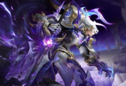 王者典藏皮肤最新爆料,揭秘最新典藏皮肤神秘面纱