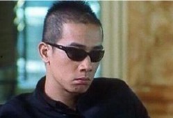 娱乐圈爆料经典语录图片,揭秘明星背后的故事