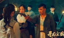 六不电影网在线观看,海量高清影视，畅享观影新体验