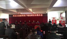 高碑店新闻爆料电话,见证城市脉搏，倾听民声心声