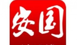 安国在线观看,揭秘古代药都的传奇魅力