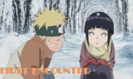 火影女团雏田爆料视频在线观看,揭秘忍者世界幕后故事