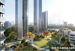 天湖房产爆料事件视频最新,揭秘背后惊人真相