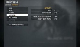 使命手册s6爆料视频,揭秘全新爆料视频中的精彩内容