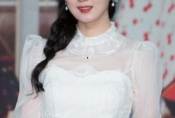 银牌爆料陈丹丹视频大全,陈丹丹视频大全精彩瞬间回顾