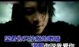 雪天使在线观看,冬日里的温暖邂逅