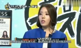 韩国娱乐记者爆料电视剧,热门电视剧幕后秘闻大揭秘