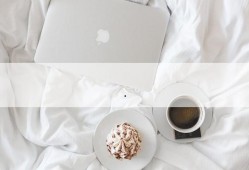 苗圃最新爆料视频