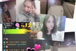 双子最新爆料视频播放在线观看,独家揭秘，精彩瞬间不容错过！