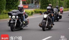 跃达机车爆料视频大全集,揭秘行业幕后故事