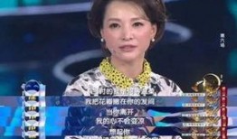 董卿娱乐爆料视频大全,揭秘娱乐圈幕后故事
