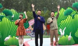 玛雅五哥爆料视频大全最新