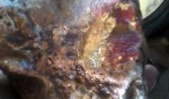 原石最新爆料图片大全集,图片大全集深度解析