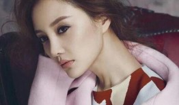 李小璐最新娱乐圈爆料,揭秘背后惊人真相