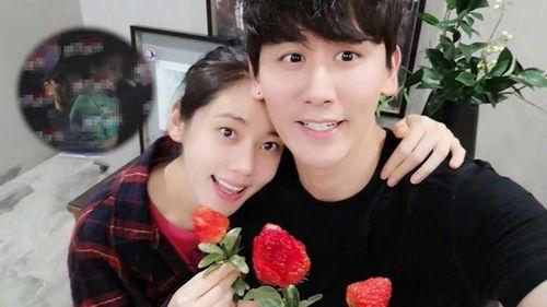 娱乐圈吃瓜全套,揭秘明星幕后真相，吃瓜全套大揭秘