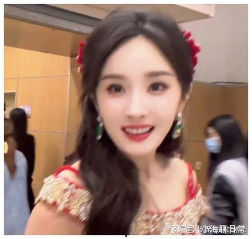 泰国娱乐圈吃瓜爆料,揭秘明星背后的惊人真相