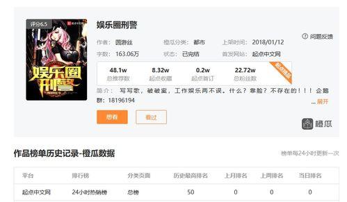 吃瓜明星娱乐圈百度云网盘,揭秘百度云网盘中的秘密世界