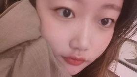 b站娱乐区主播吃瓜,主播吃瓜背后的精彩故事