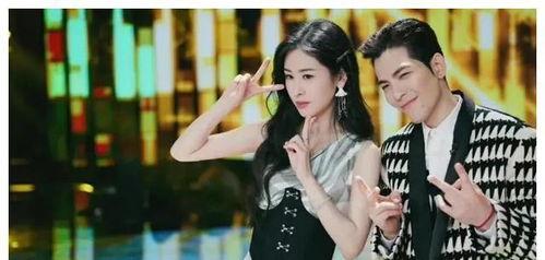 娱乐圈吃瓜明星爆料小说,揭秘明星背后的秘密与真相