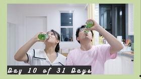 a姐聊娱乐吃瓜,揭秘娱乐圈背后的那些瓜